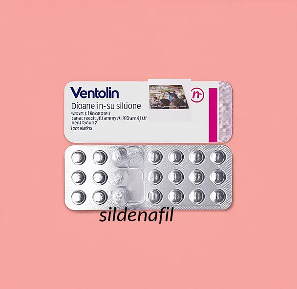 Comprar sildenafil 100 mg precio